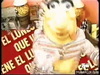 JohbYR.gif