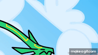 POKEMON MASTER Reacts to Mega Pokemon Battle Royale (Loud Sound Warning)  
