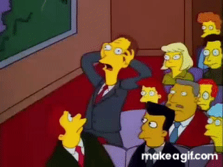 TzeLIM.gif