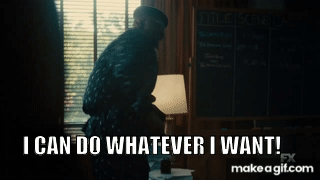 Sb-1Sc.gif