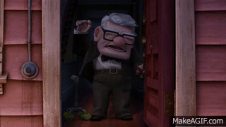 vrdYUk.gif