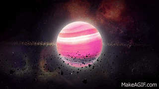 Gorillaz Andromeda Official Audio On Make A Gif