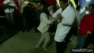 FCwDtt.gif