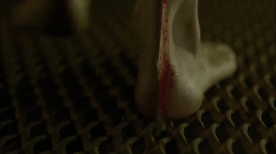 House Of Wax - deaths Best Scene 2017 on Make a GIF