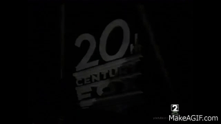 20th Century Fox (1935/1976) on Make a GIF