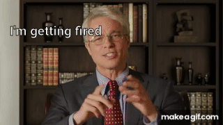 Dr Anthony Fauci Cold Open Snl On Make A Gif