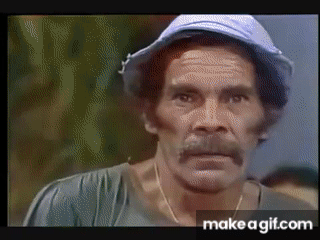mvFbh6.gif