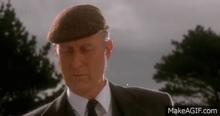 3T57r5.gif