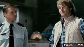 Give No Fucks Gif 6 Give No Fucks Gif 6