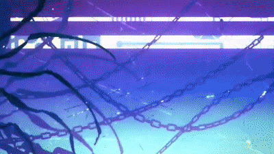 Hunter-x-hunter-2011-ending-2 GIFs - Get the best GIF on GIPHY