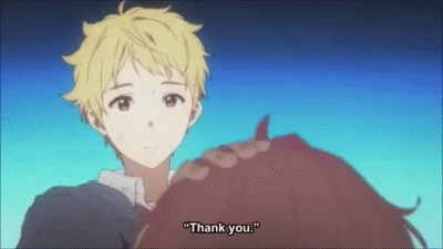 Details more than 65 thank you anime gif best - in.cdgdbentre