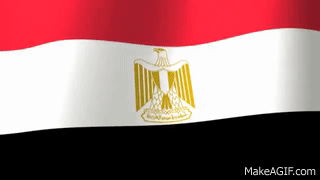 Flag Of Egypt On Make A GIF flag-of-egypt-on-make-a-gif