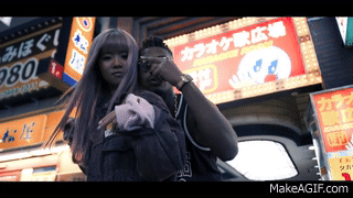 Download Raf camora ghost sange For Android Free Raf Camora Ghost Sange