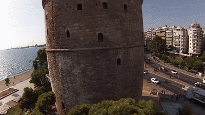 Τα αγαπημένα μας μέρη στη Θεσσαλονίκη 4 rEGiQ4