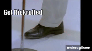 gleitgel gif Natürliches Gleitgel
