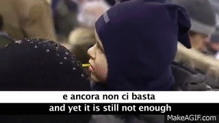 Juventus Theme Song Storia Di Un Grande Amore With Lyrics And Juventus Theme Song Storia Di Un Grande Amore With Lyrics And