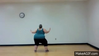 ObqCEe.gif