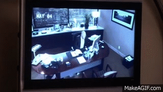 Charles Runkle Charles Runkle jerking off - Californication on Make a GIF