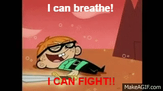 I can see, i can Fight. I can Breath. I can Breath мемы. Приколы i can Breath.