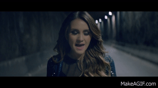 uJOs8h.gif