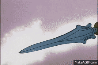 QHqt_G.gif