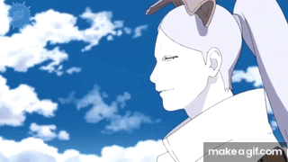 Live Wallpaper] Naruto & Sasuke [4K] on Make a GIF