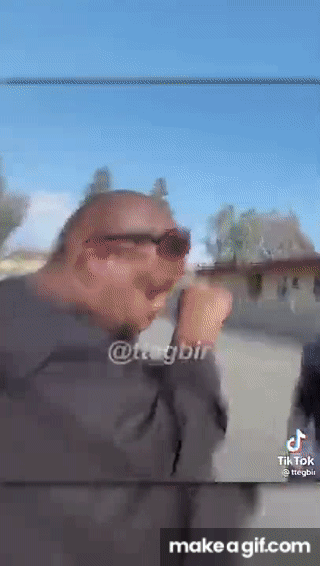 EDP445 calling off police on Make a GIF