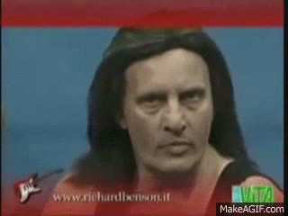 Mdh8kq.gif