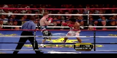 -NtYvj.gif
