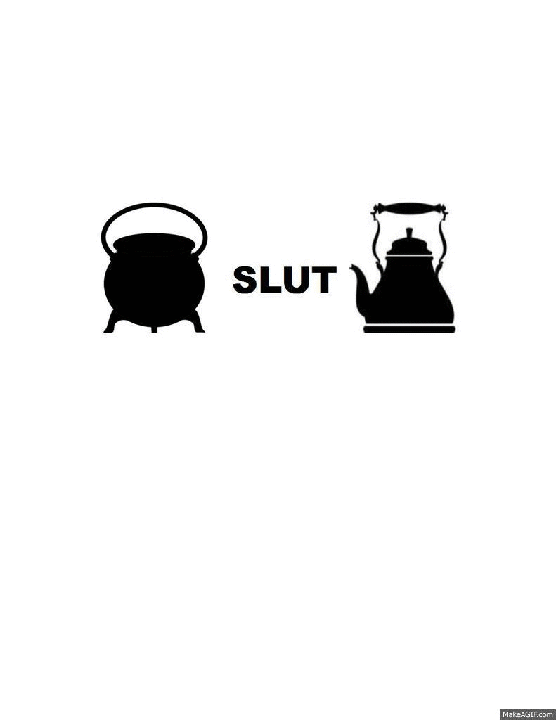 Pot Kettle On Make A GIF pot-kettle-on-make-a-gif
