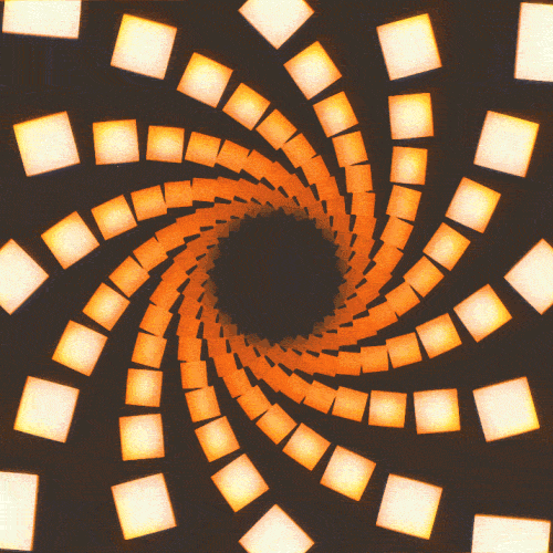 vertigo on Make a GIF
