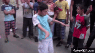 1uTPad.gif