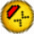 DX emoji on Make a GIF