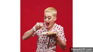 hHKNn-.gif