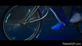 Fkj Skyline Official Video On Make A Gif Fkj Skyline Official Video On Make A Gif
