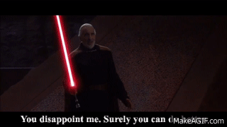 PeD82B.gif
