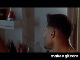 Ydntfx.gif