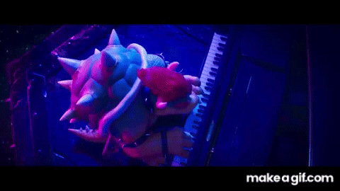 Uj-zVS.gif