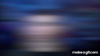 Rush From Doors GIF - Rush From Doors - Discover & Share GIFs
