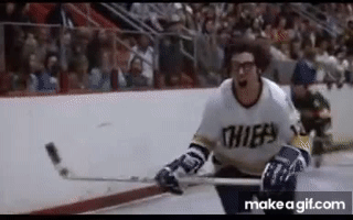 zW5e60.gif