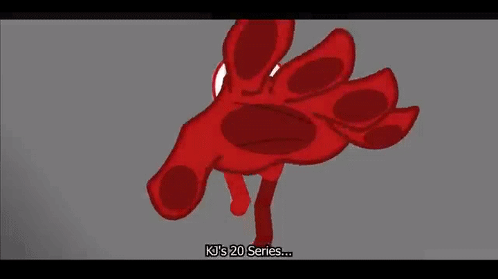 KJ's Final Ride (by Stealth & King) on Make a GIF