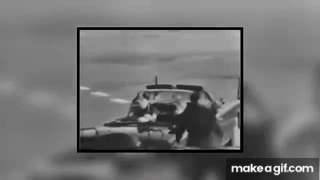 TC_wyT.gif