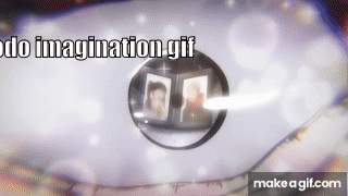 Todo imagination on Make a GIF