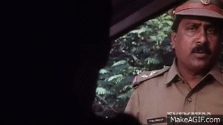 Paypoq ichida hamma uchun bitta porno