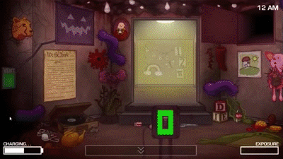 One Night At Flumpty s 2 All Jumpscares On Make A GIF