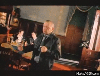 ДМБ- Дикий Прапор On Make A GIF