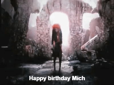 Futterwacken By Johnny Deppalice In Wonderland On Make A Gif