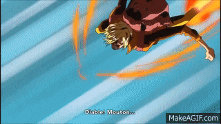 Brook Sanji Baddass Entrance Vs Sheephead Epic One Piece 739 Eng Sub Hd On Make A Gif Brook Sanji Baddass Entrance Vs Sheephead Epic One Piece 739 Eng Sub Hd On Make A Gif