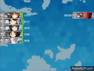 ドナルド マクナルクエスト ロマサガ 高画質版 On Make A Gif ドナルド マクナルクエスト ロマサガ 高画質版 On Make A Gif