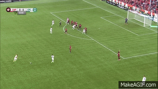 Atletiba Atletico X Coritiba Final Do Campeonato Paranaense Ao Vivo On Make A Gif
